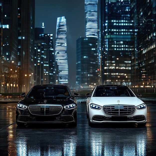 Cost of Ownership: Maintenance, Resale Value, and Insurance