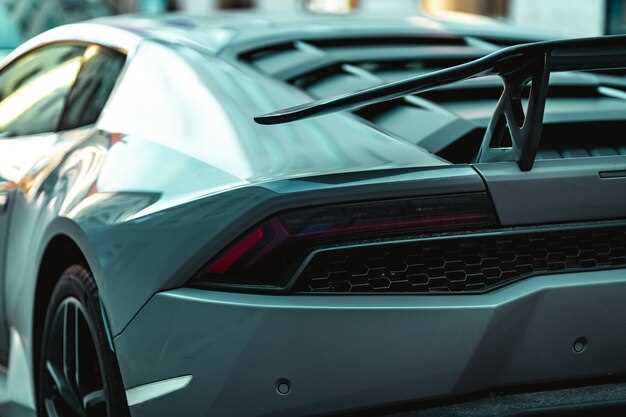 Enhancements in Autonomous Driving Features Announced