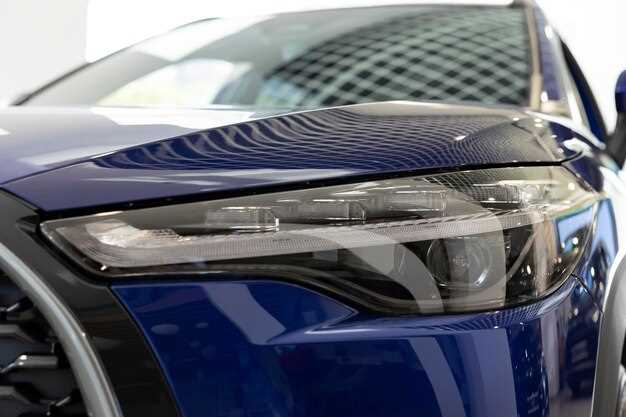 Audi at the Geneva Motor Show – What Was Revealed