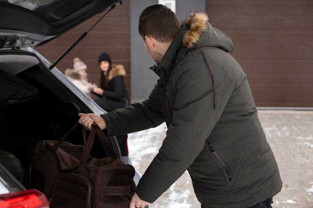 Audi Cargo Accessories for Maximum Utility