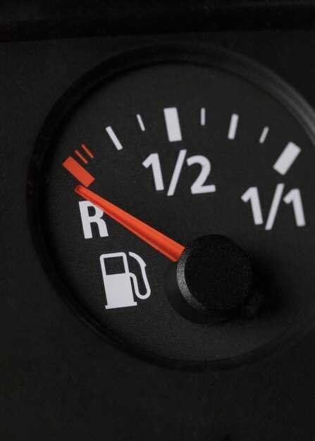 Practical Solutions for Common Audi Check Engine Issues