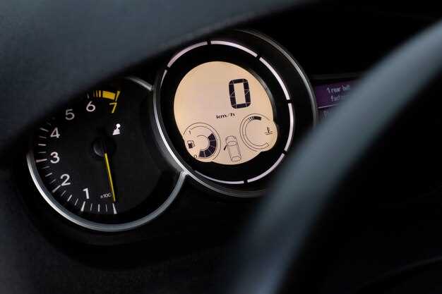 Audi Check Engine Light – Causes and Solutions