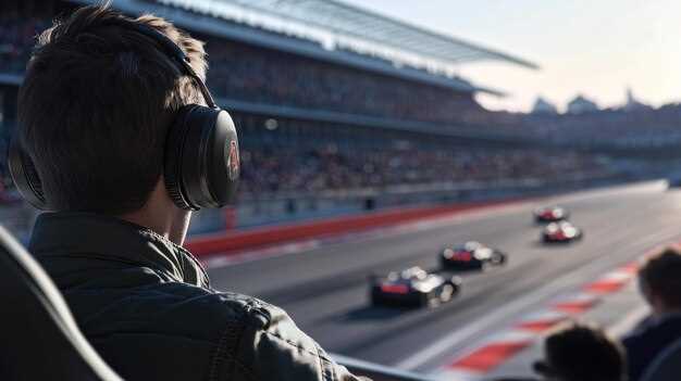 Key Drivers to Watch in Audi Racing for 2025