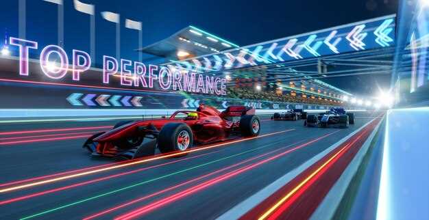 Audi in Motorsport – 2025 Season Highlights