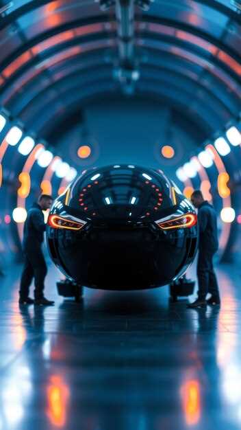 Audi Innovations Showcased at CES 2025
