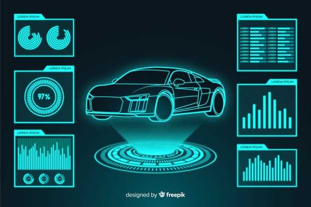 Advancements in Audi's Electric Vehicle Technology