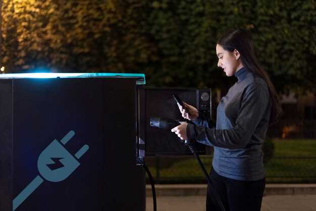 Audi Innovations Featured at CES 2025