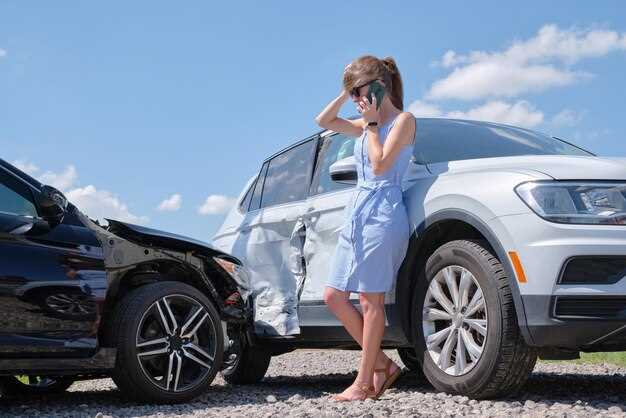 Safety Ratings: Crash Test Performance and Driver Assistance Systems