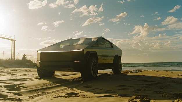 Audi Q4 e-tron vs Ford Mustang Mach-E