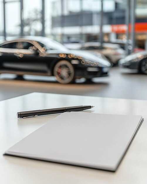 Current Sales Trends: Which Audi Models Are Leading the Market?