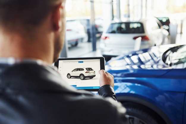 Audi Sales Report 2024 – What It Means for Buyers
