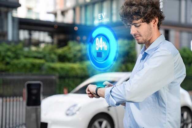 Real-World Applications of Audi Smart Systems in Urban Environments