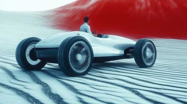 Audi Wins 2025 World Car Design Award