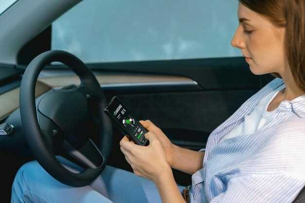 How to Set Up and Use Audi's Adaptive Cruise Control Safely