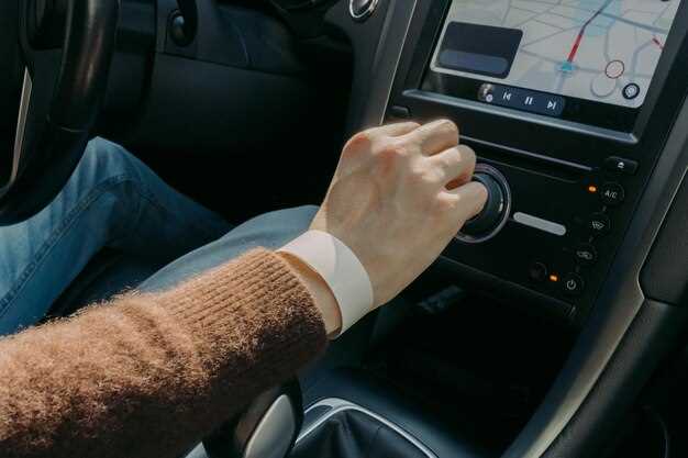 Audi’s Adaptive Cruise Control – How It Works