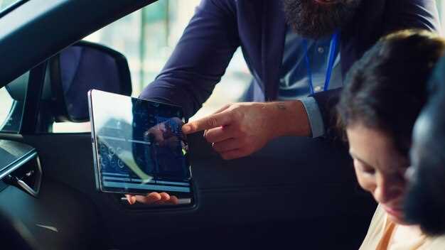 Integrating Electric Vehicles into Audi's Product Line