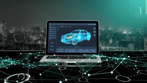 Developing Sustainable Practices and Partnerships in the Automotive Sector