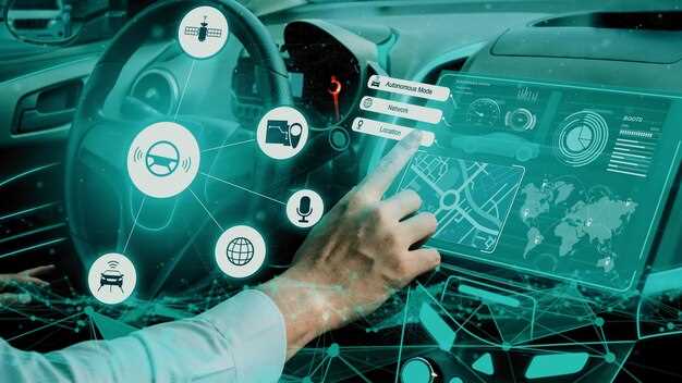 Audi’s Strategy for the Future of Mobility