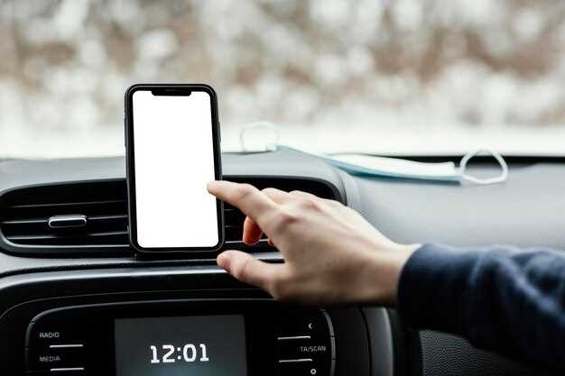 Utilizing Audi Apps for an Optimized Driving Experience