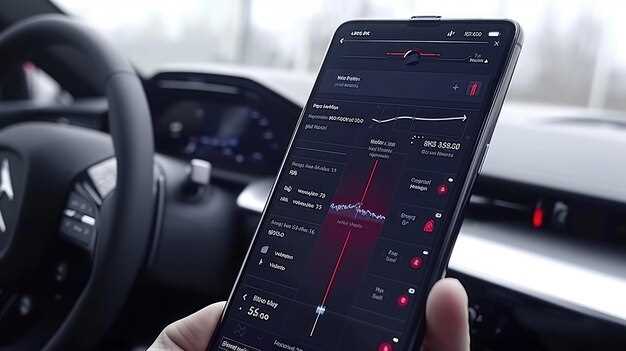 Seamless Phone Integration for Enhanced Connectivity