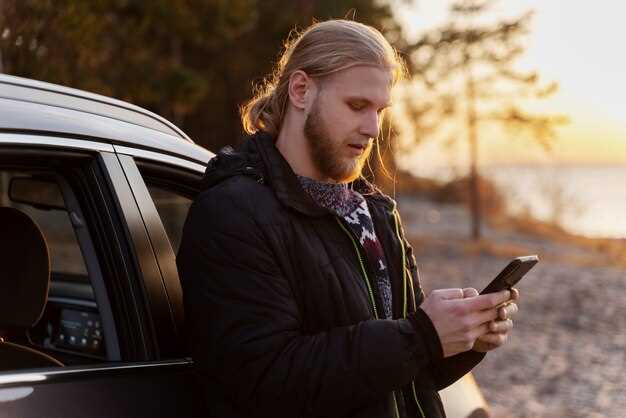 Benefits of Audi Smartphone Interface