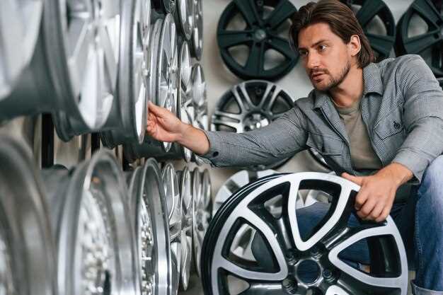 Improved Cornering Stability for Enhanced Audi Handling