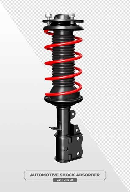 Benefits of Upgrading Audi Suspension