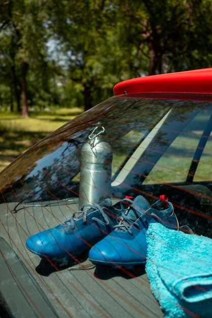 Maximizing Storage: Accessories for Your Audi Roof Rack