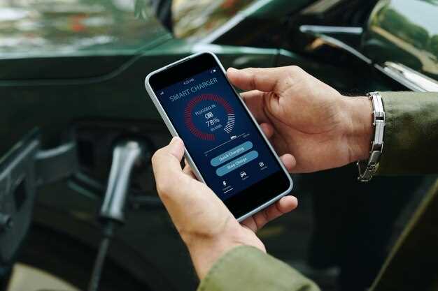 Best Safety Apps to Use with Your Audi Best Safety Apps to Use with Your Audi