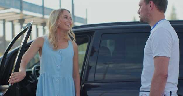 Optimizing Audi Features for Enhanced Road Trip Experience