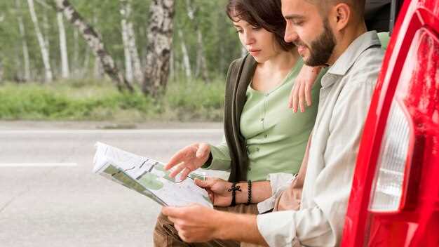 Buying an Audi for Long-Distance Travel