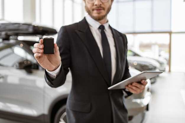 Factors to Consider When Investing in a Certified Audi