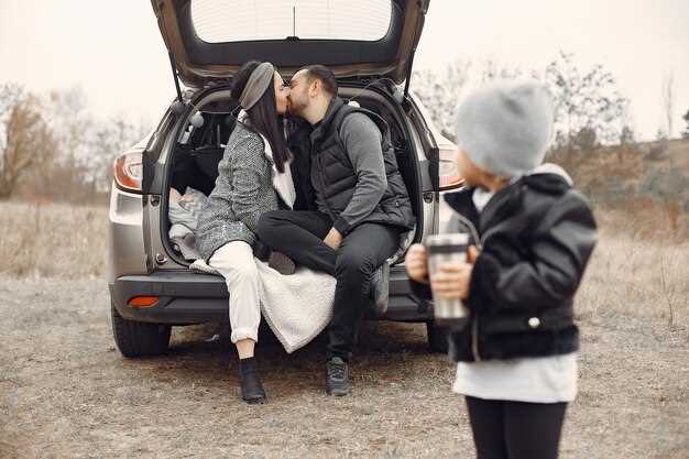 Assess Maintenance and Cleaning Requirements