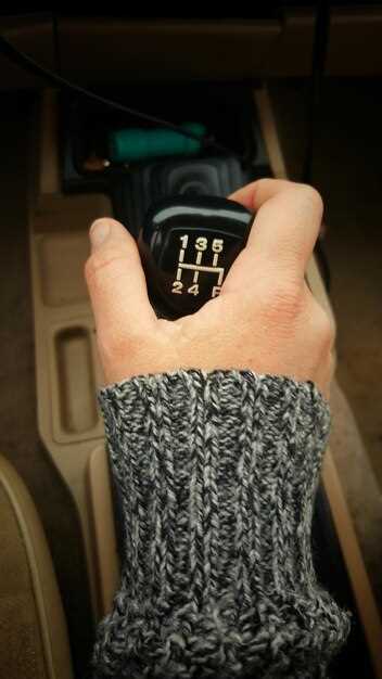 Resolving Common Issues with Audi's Infotainment Systems
