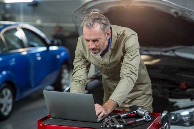 Diagnosing Battery-Related Problems in Audi Vehicles