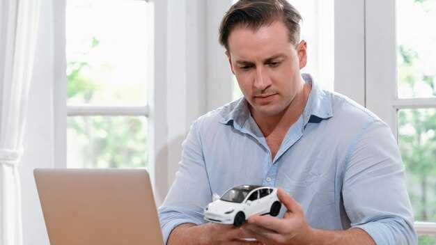 Common Audi Electrical Problems and Fixes
