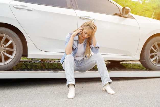 Best Practices for Ensuring Safety in Used Audi Cars