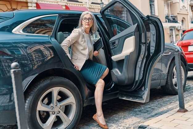 Common Safety Issues in Older Audi Models