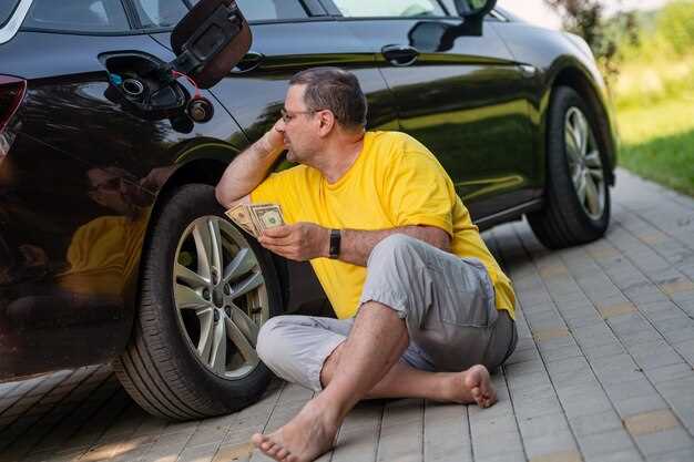 Identifying Common Audi Suspension Problems