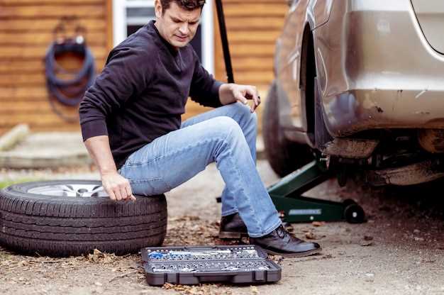 Dealing with Audi Suspension Problems