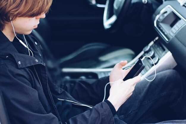 Post-Dyno Adjustments: Tuning for Optimal Performance