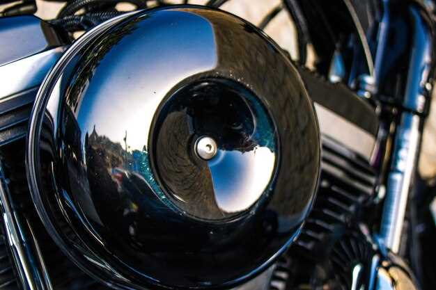 Tuning Your Audi's Exhaust for Optimal Sound Quality