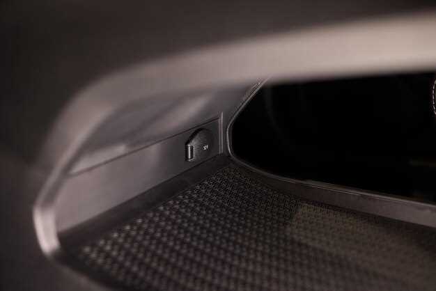 Exhaust System Upgrades for Better Sound