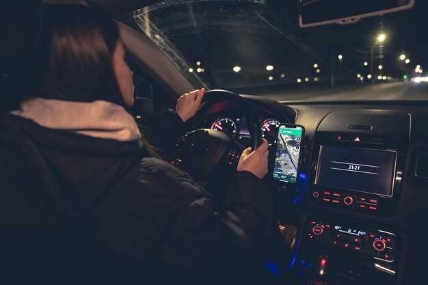 Customizing Your Audi Virtual Cockpit Display