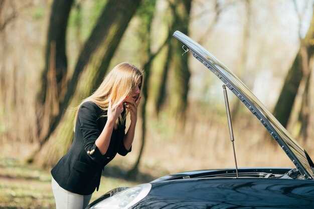 Repairing Damaged Seals and Components in Your Audi Sunroof