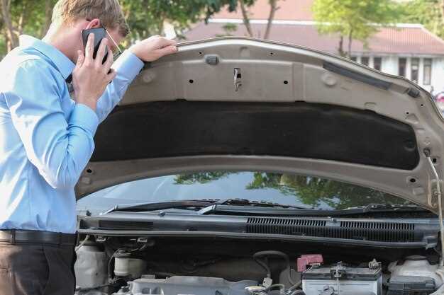 Identifying the Source of the Sunroof Leak
