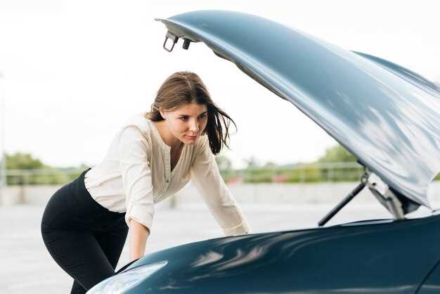 Fixing a Leaking Audi Sunroof