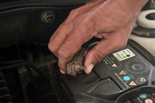 Repair Options for Audi Transmission Failures: When to DIY and When to Seek Professional Help