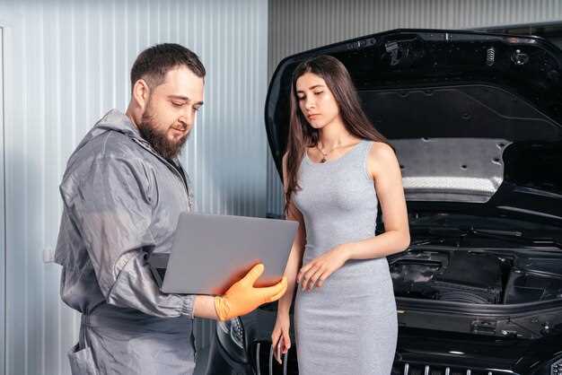 Fixing Audi Transmission Issues