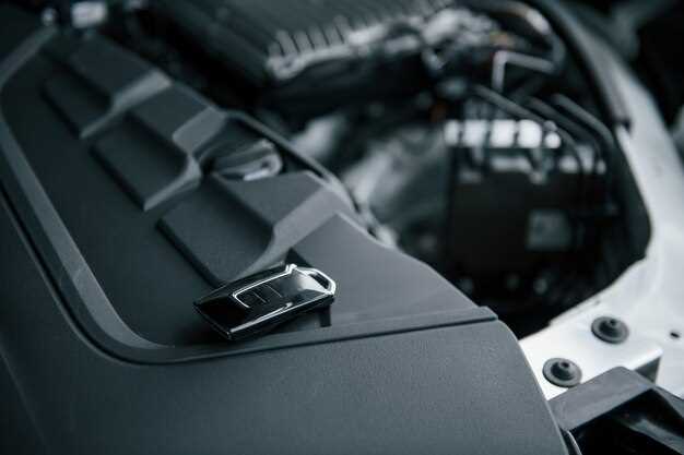 Understanding the Performance Benefits of Cold Air Intakes for Audi Engines